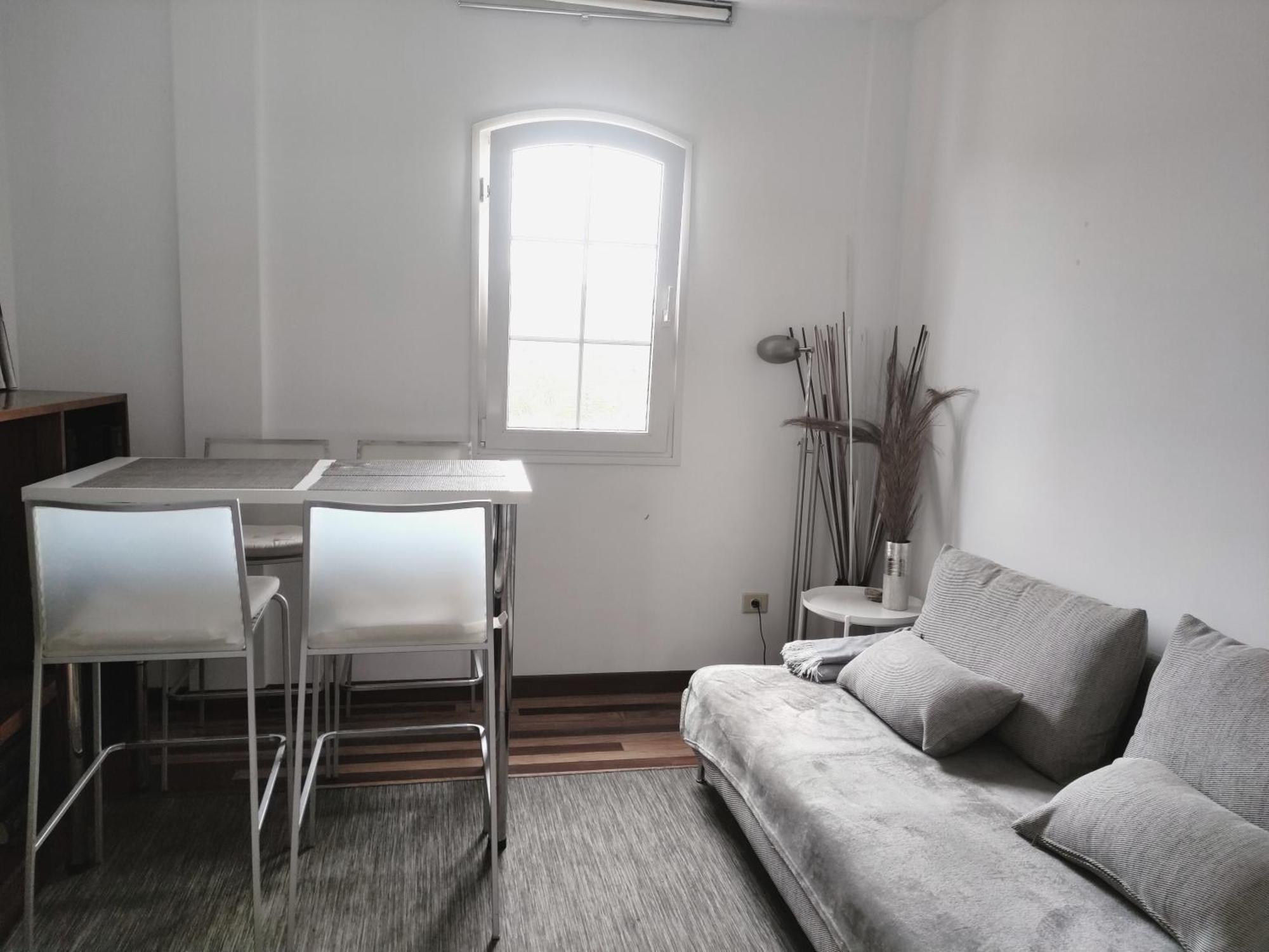 Apartamento Lemmon Tree Santa Brigida  Bagian luar foto